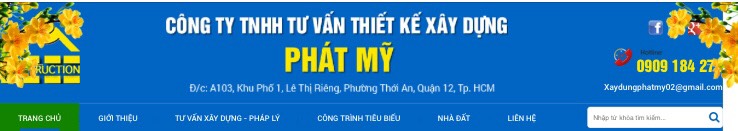  				Nguyễn Thành Bắc 				