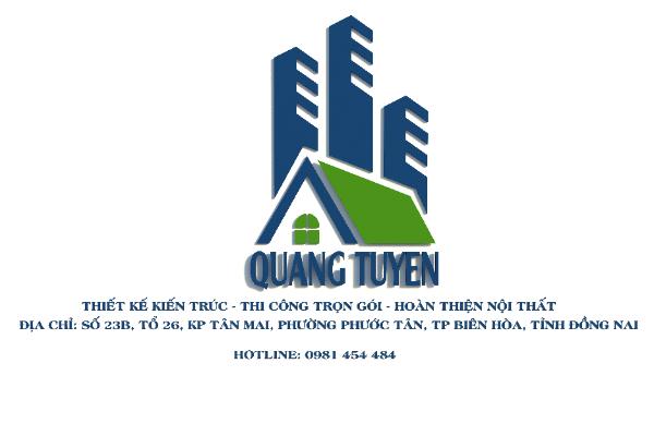  				Lê Quang Tuyến				