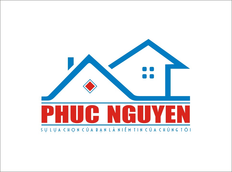 				CÔNG TY TNHH ĐẦU TƯ TM VÀ DV PHÚC NGUYÊN				