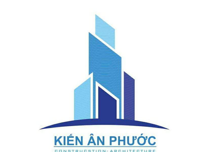  				CTY TNHH KIẾN ÂN PHƯỚC				