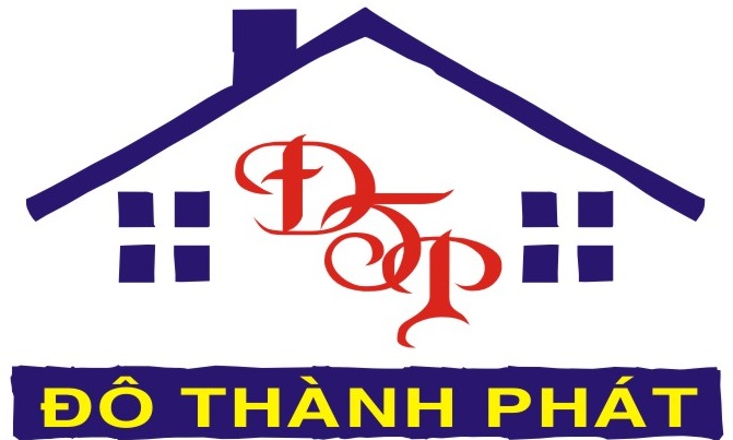  				Trần Tiến Anh				