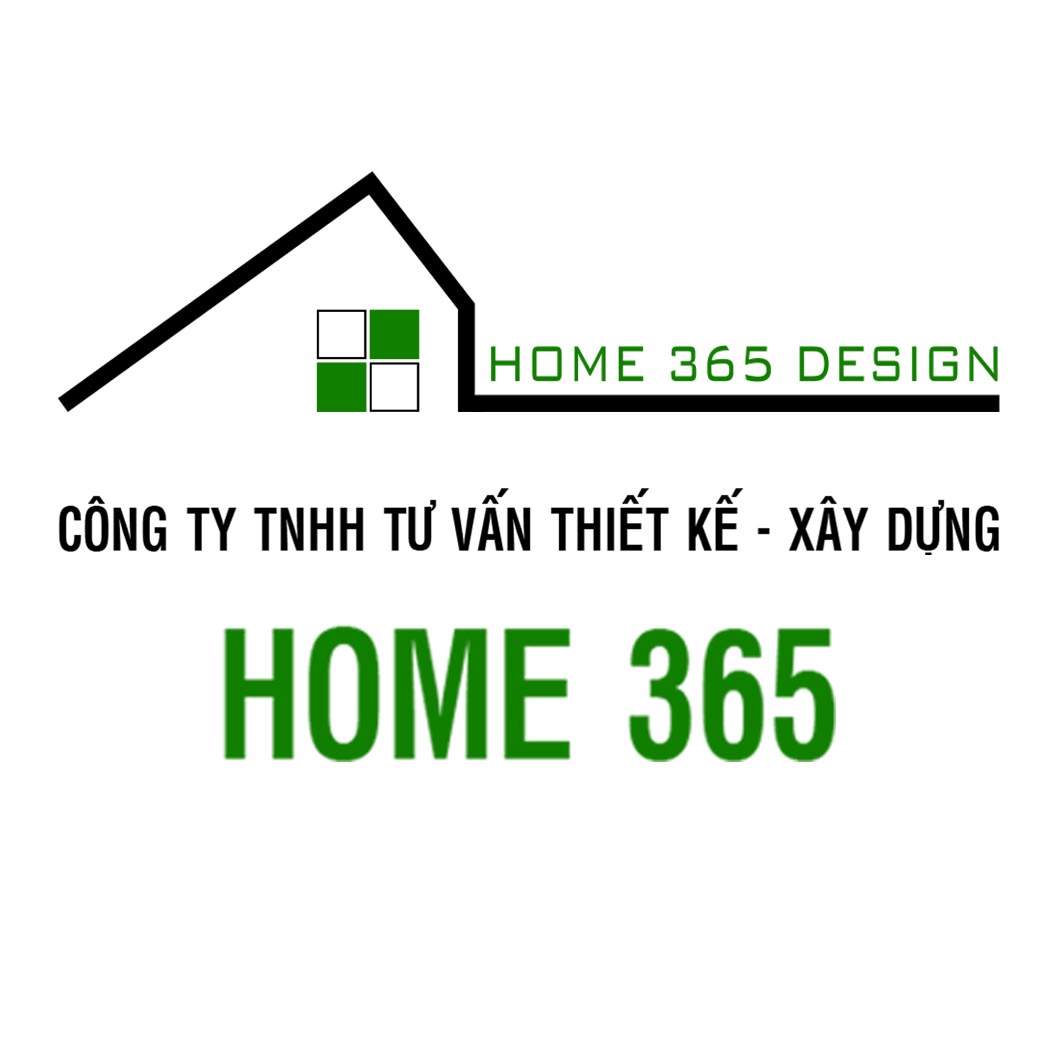  				Lương Hồ Nhựt				