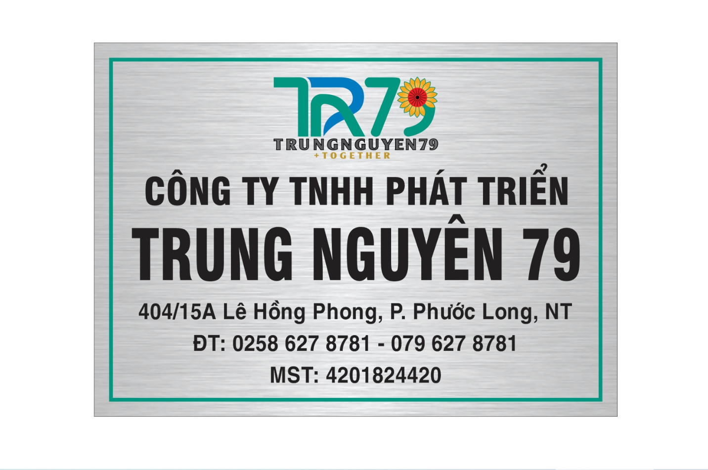  				Trần Quốc Nguyên				