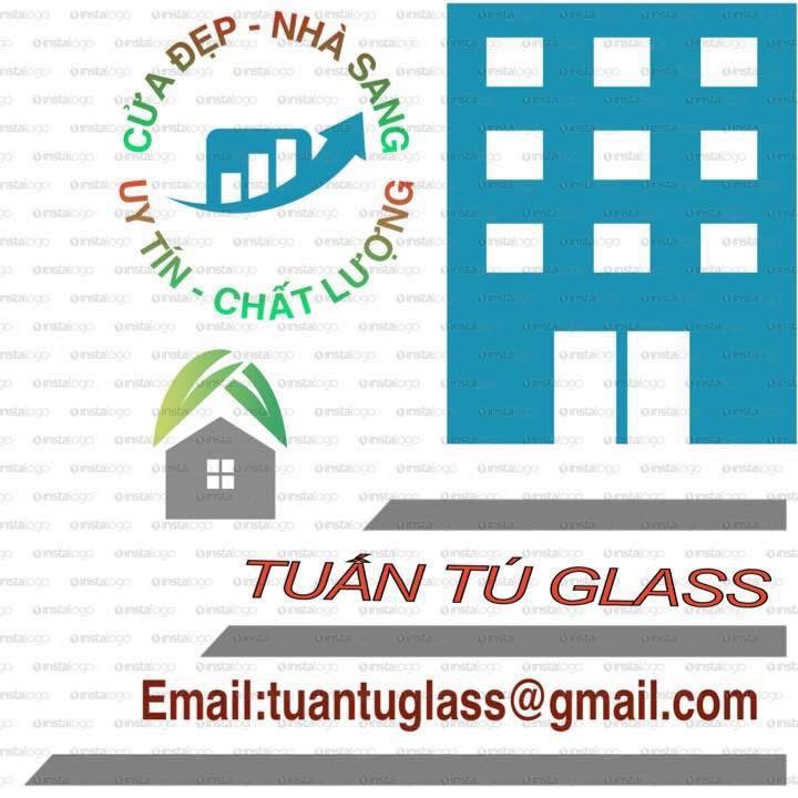  				Công ty cơ khí tổng hợp Long Hải				