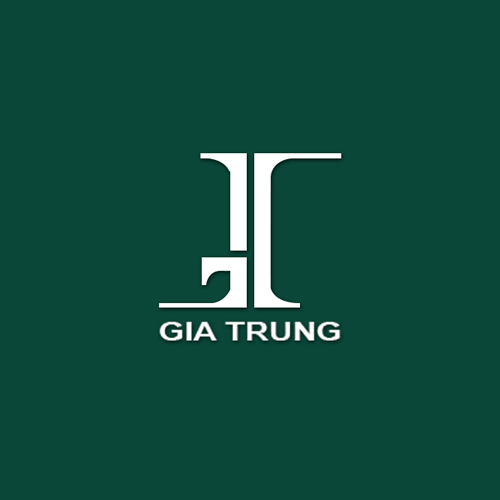  				THIẾT KẾ KIẾN TRÚC GIA TRUNG				