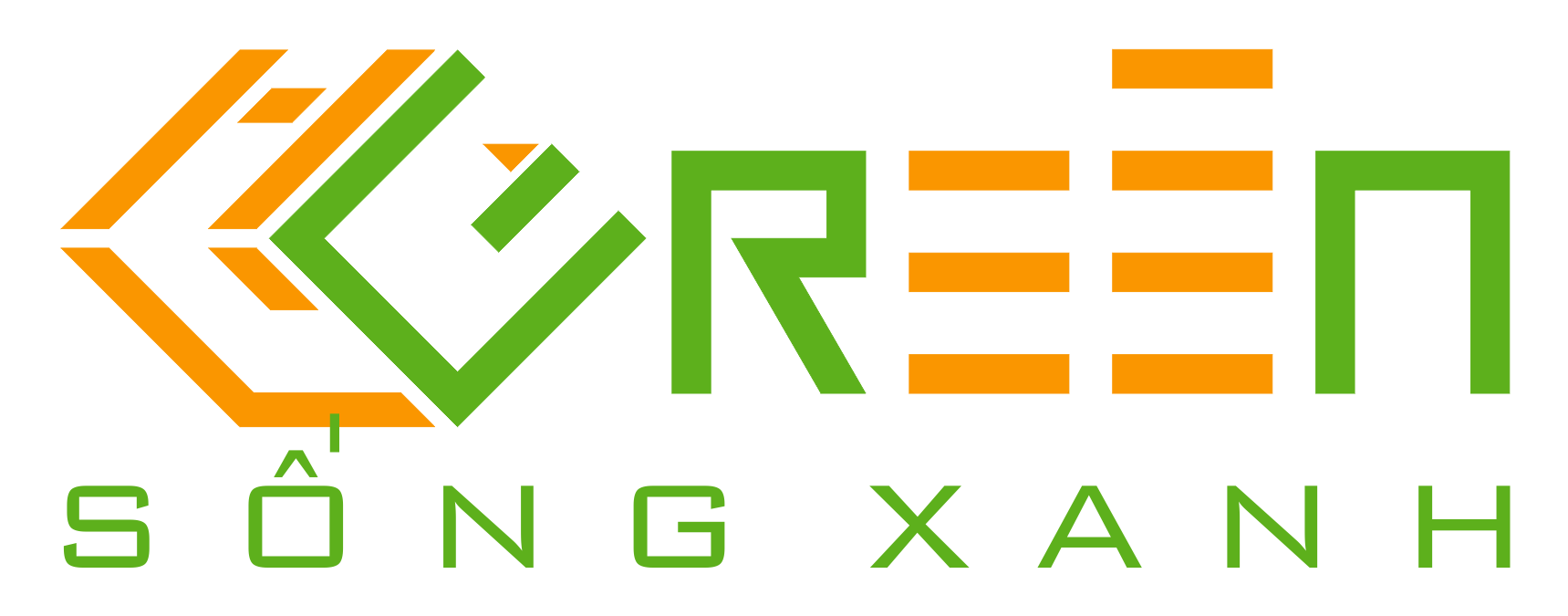  				CÔNG TY TNHH THIẾT KẾ XÂY DỰNG XANH HOÀNG LONG				