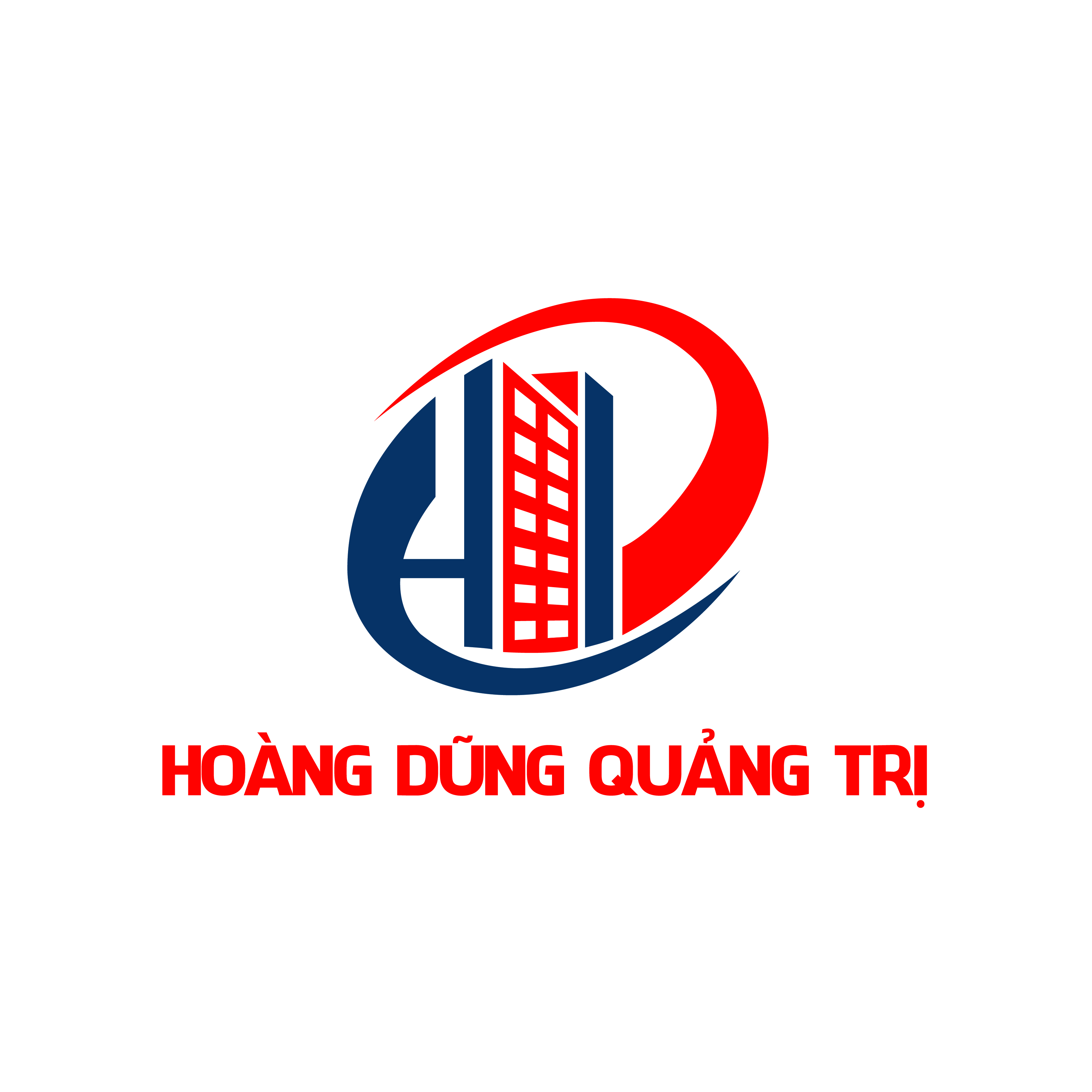  				Công ty TNHH Hoàng Dũng Quảng Trị				