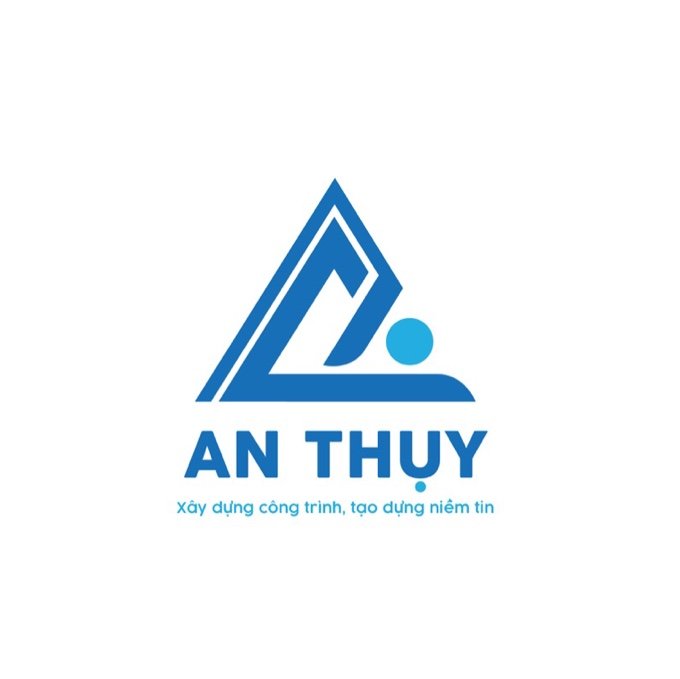  				Công Ty cổ phần Đầu tư và Xây dựng An Thụy				