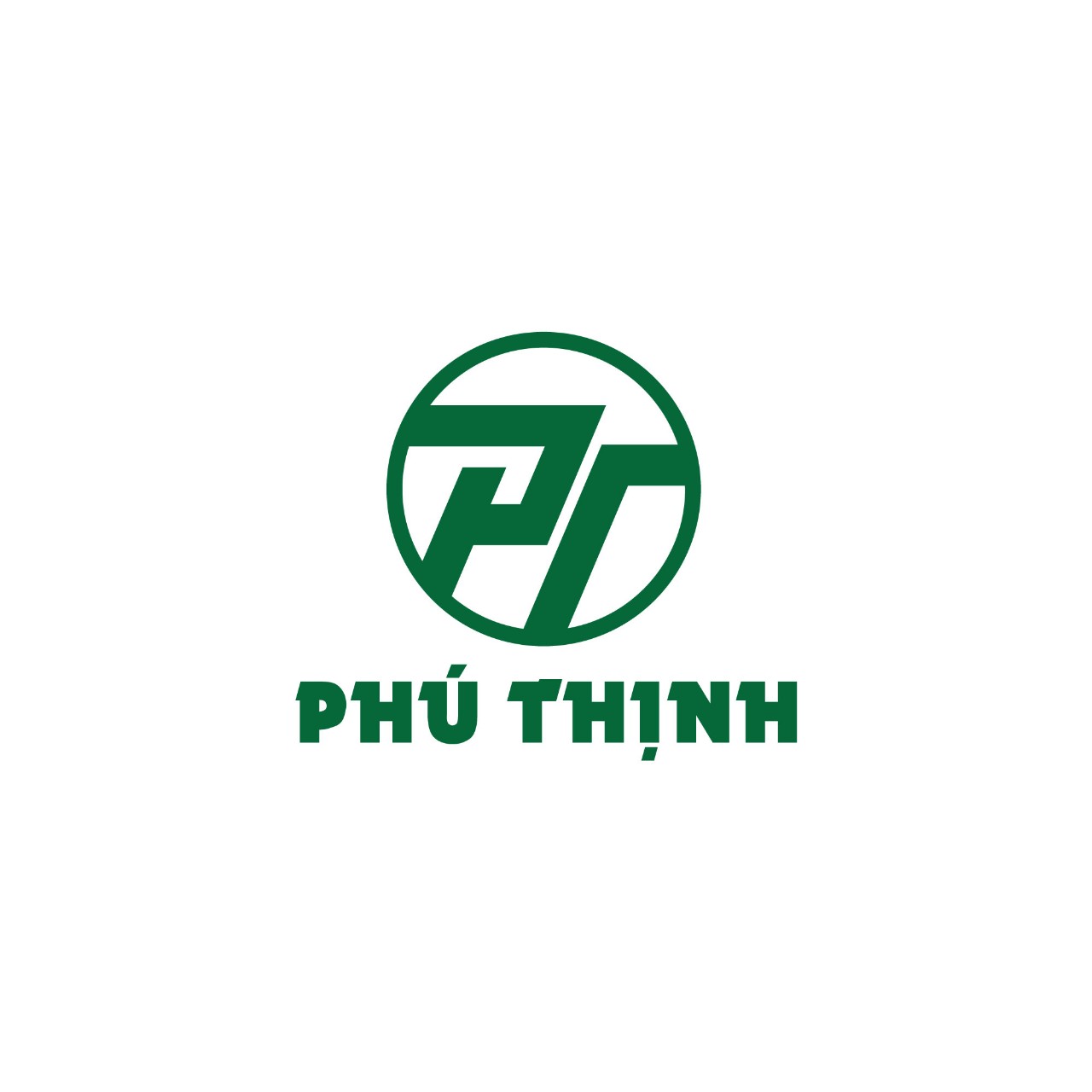  				CÔNG TY TNHH KỸ THUẬT THIẾT KẾ XÂY DỰNG PHÚ THỊNH				