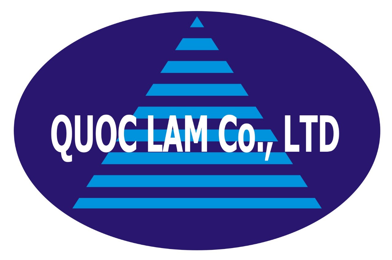  				Nguyễn Quốc Thắng 				