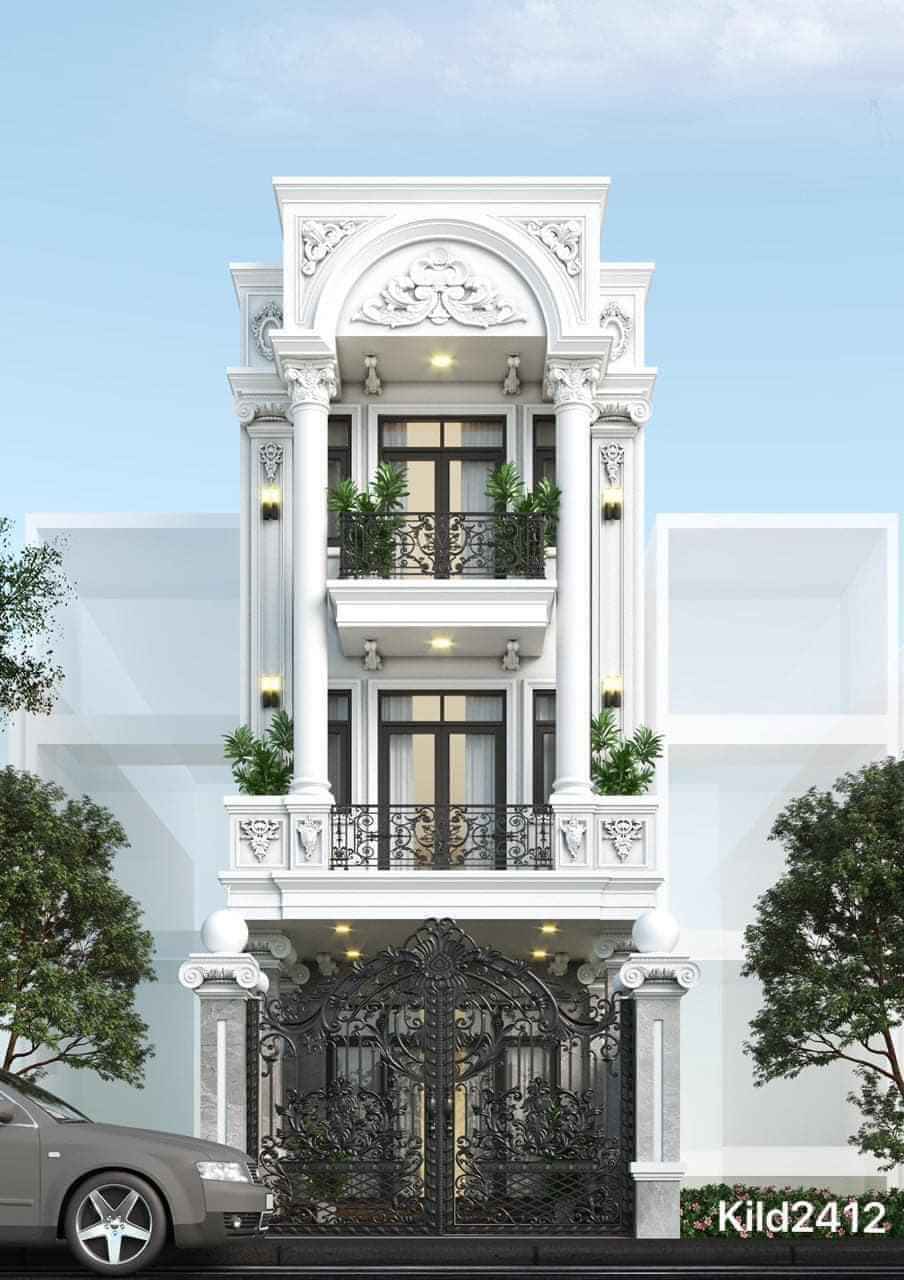  				Phạm phúc kiện				