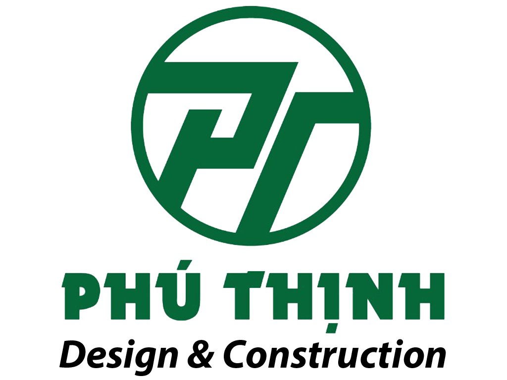  				Trần Quyết Thắng				