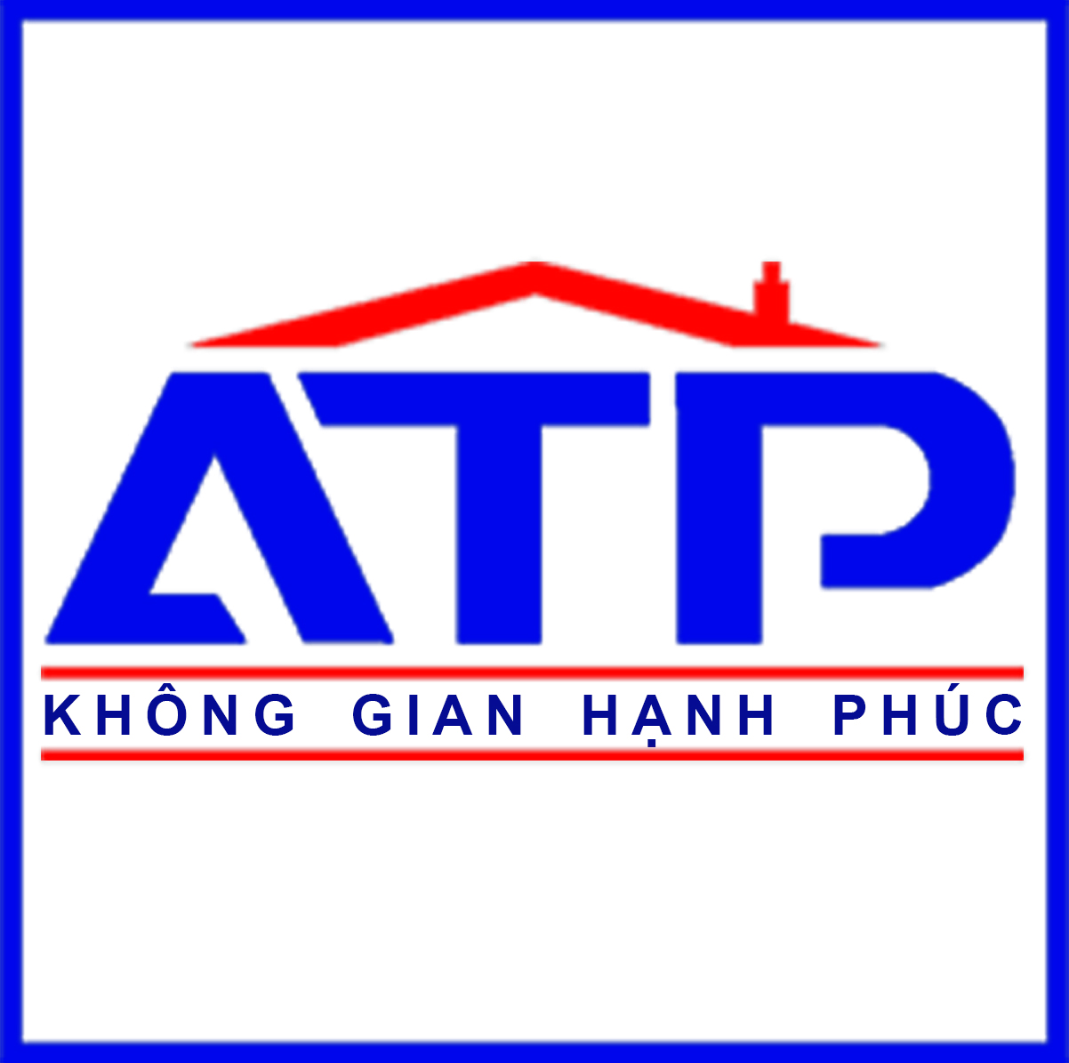  				Võ Đức Thuận				