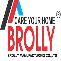  				CÔNG TY TNHH SX CHỐNG THẤM BROLLY 				