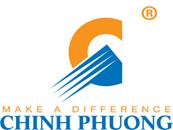  				CÔNG TY TNHH ĐẦU TƯ VÀ XÂY DỰNG CHÍNH PHƯƠNG				