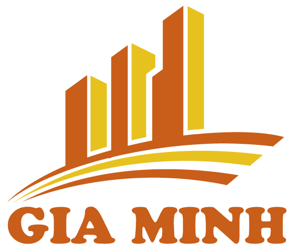  				Công ty Cổ phần Tư vấn và Đầu tư Xây dựng Gia Minh				