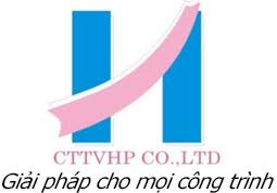  				Công ty TNHH KCT Hồng Phát				