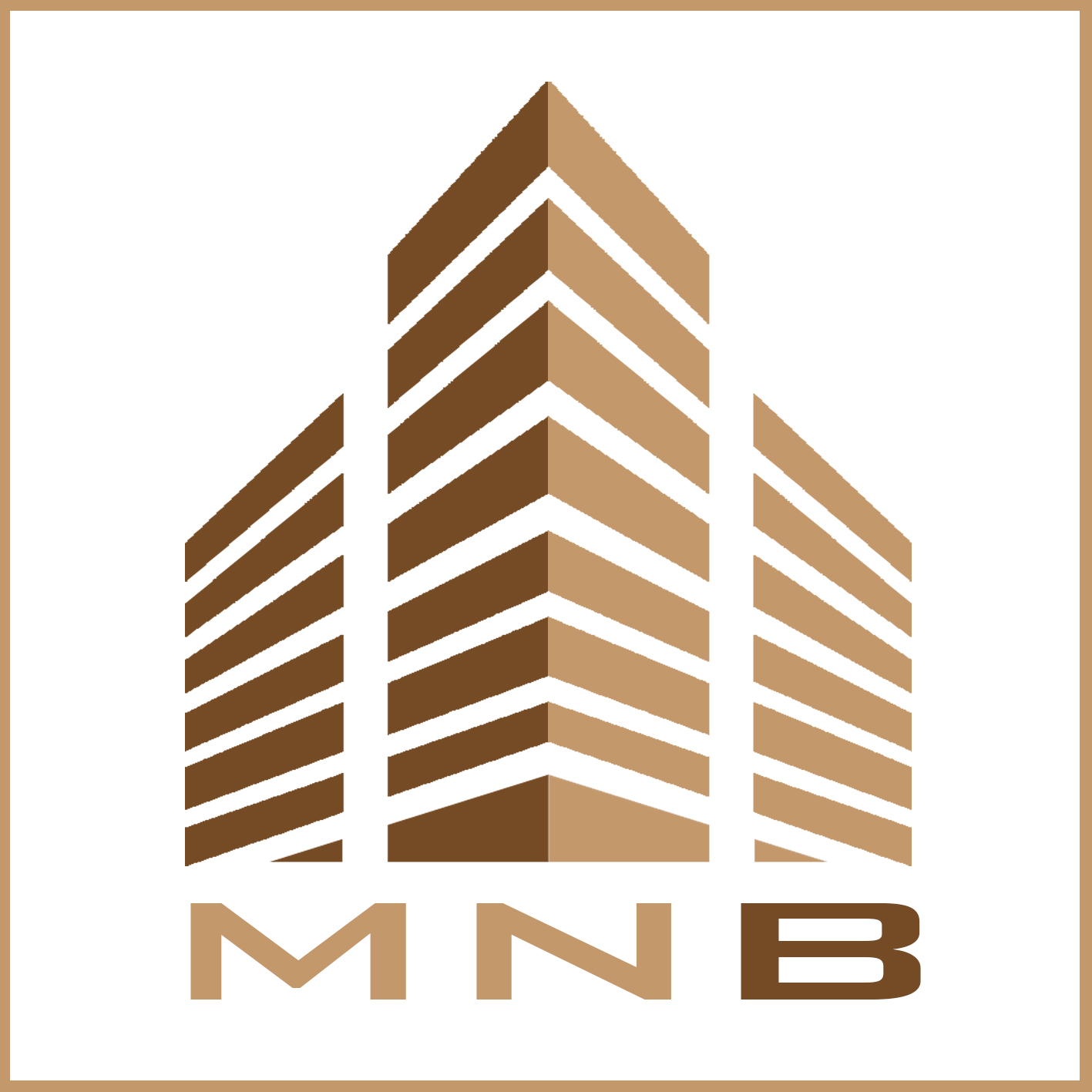  				Công ty CP Tư vấn Xây dựng MNB Việt Nam				