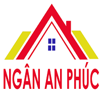  				Nguyễn Văn Ngân				