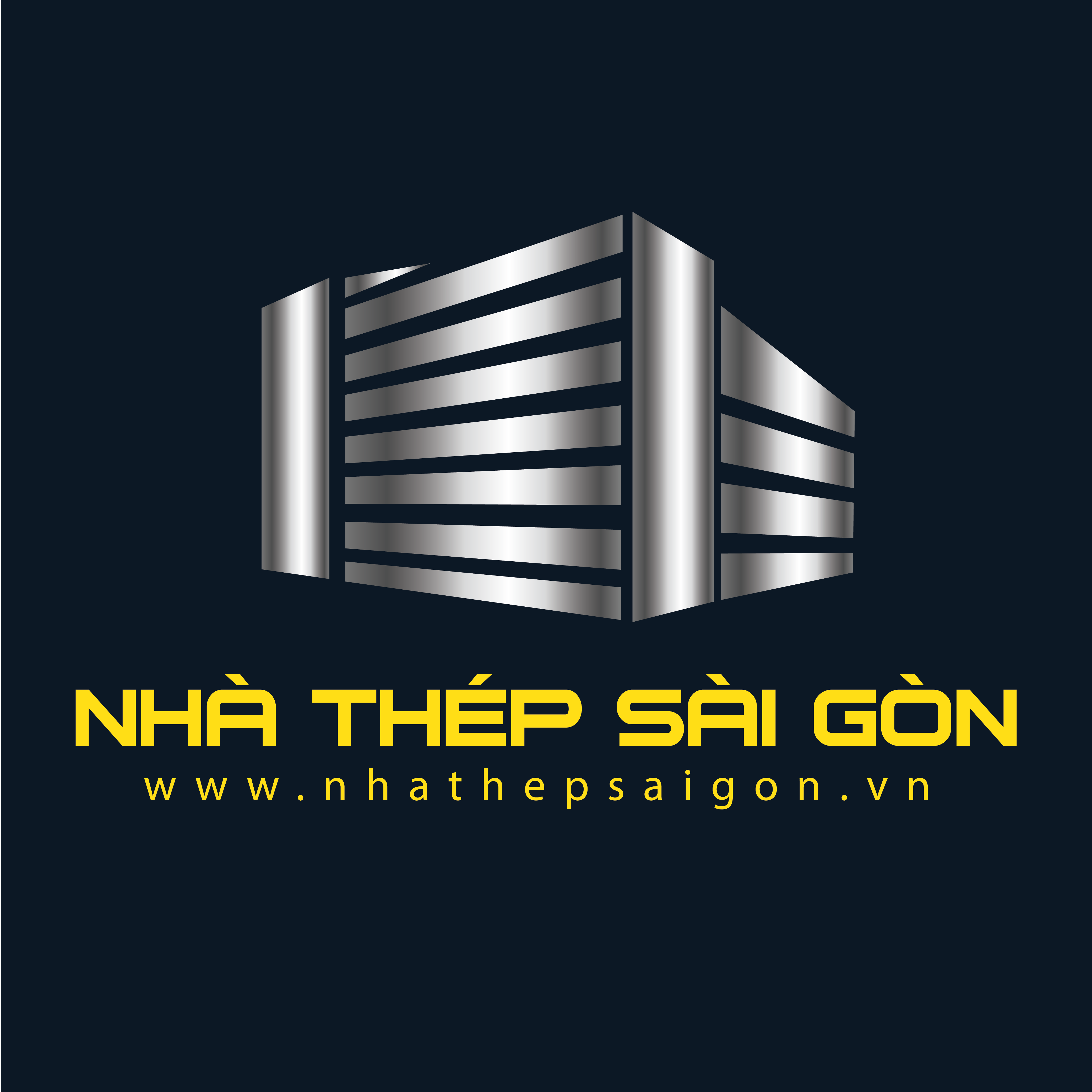  				CÔNG TY TVTK XÂY DỰNG NHÀ ĐẸP SÀI THÀNH				