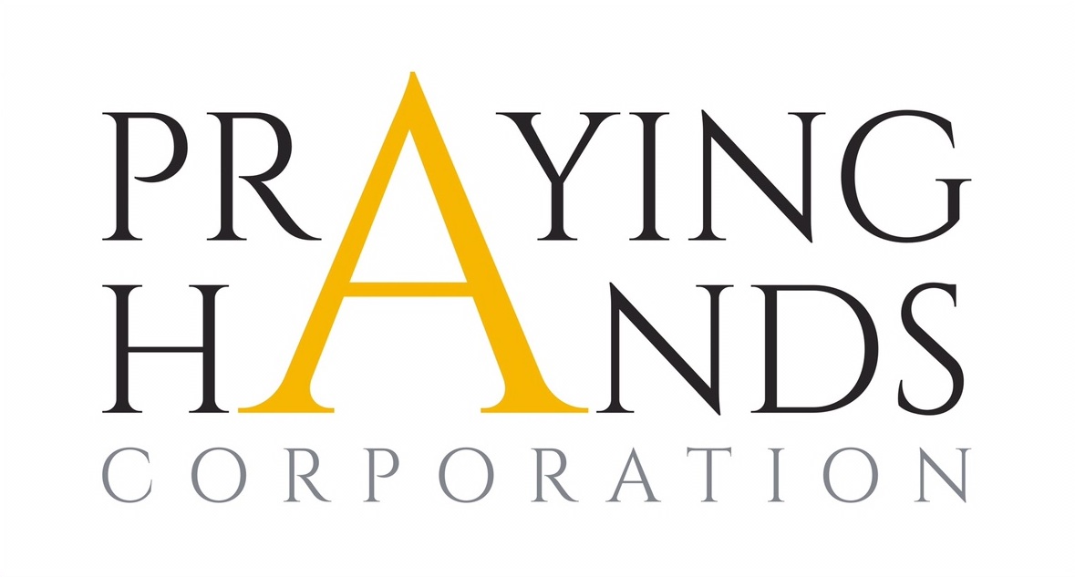  				Praying Hands Corporation Vietnam Co., Ltd				