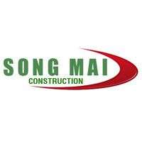  				CÔNG TY TNHH MTV TƯ VẤN XÂY DỰNG SÔNG MAI				