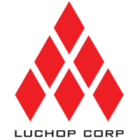  				CÔNG TY CỔ PHẦN XÂY DỰNG LỤC HỢP				