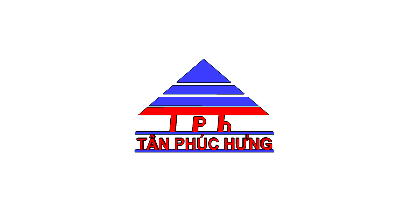  				Vương Linh				