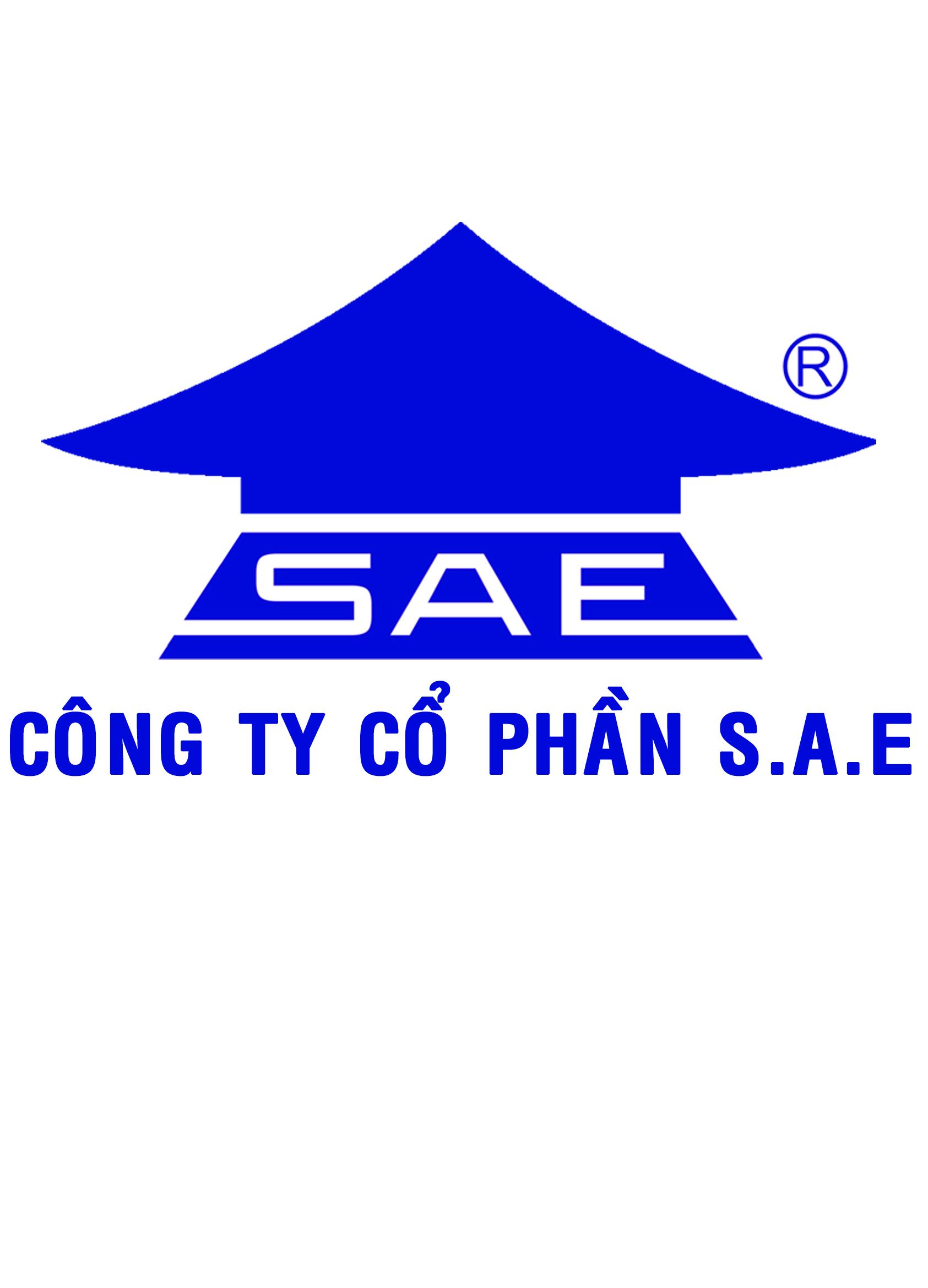  				Tran Kong Phuong				