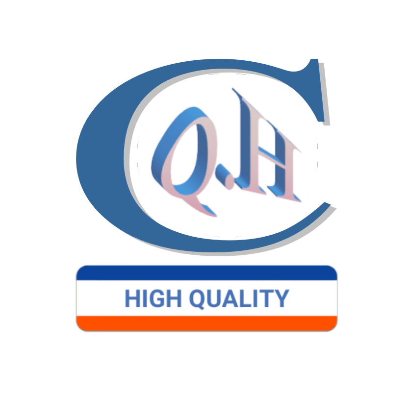  				Cty TNHH Tư vấn - Xây dựng Q.H				