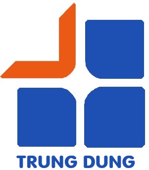  				Công ty TNHH Tư vấn Đầu tư và Xây dựng Trung Dũng				