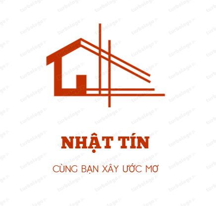  				Nhật Tín				