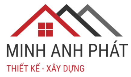  				Cty TNHH Xây Dựng Phố Xinh Minh Anh Phát				