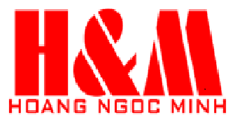  				Nguyễn trung cương				