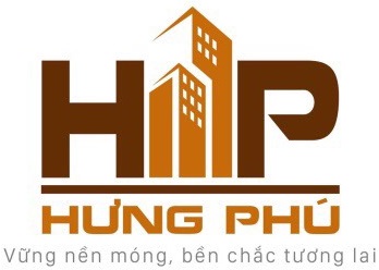  				Trần Hải Đăng				