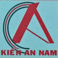  				Công Ty Kiến An Nam				