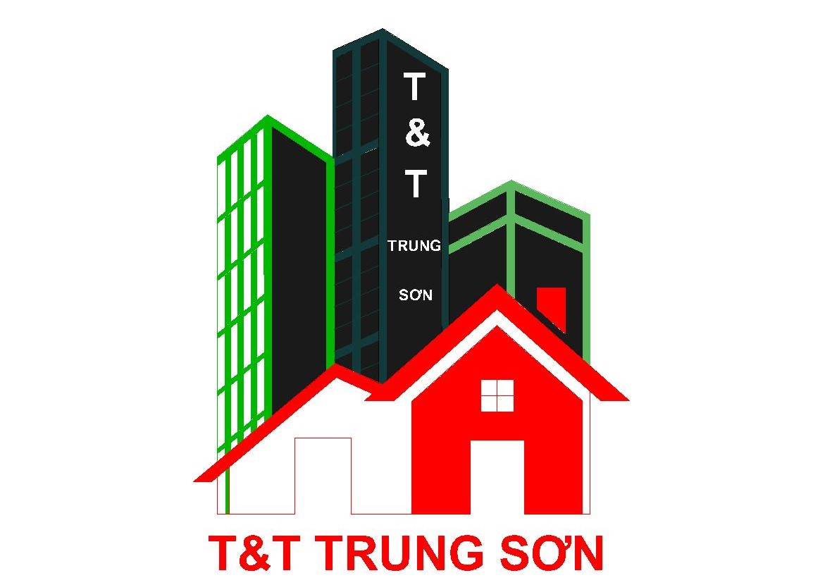  				Công ty TNHH T&T trung sơn				