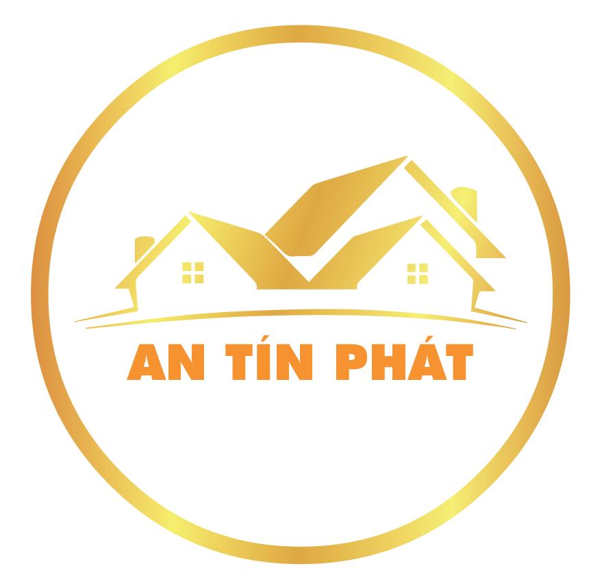  				Công Ty Cổ Phần Vật Liệu Và Xây Dựng An Tín Phát				