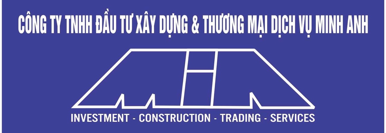  				Bùi Ngọc Điệp				