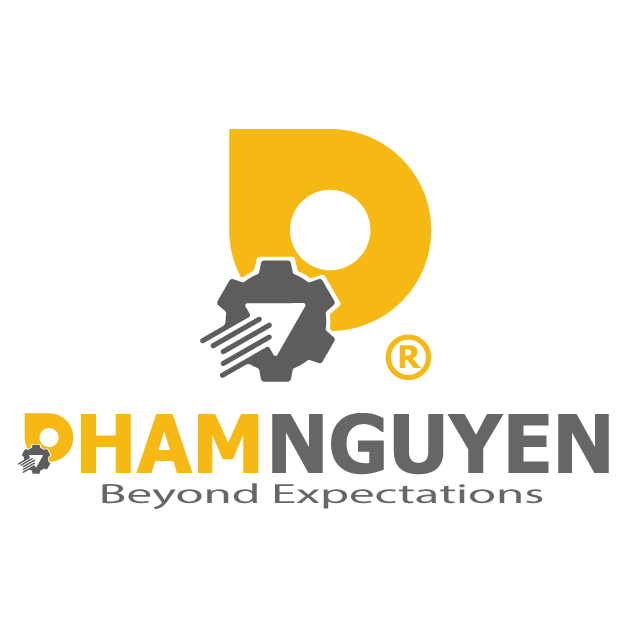  				Ceo@phamnguyen.net				