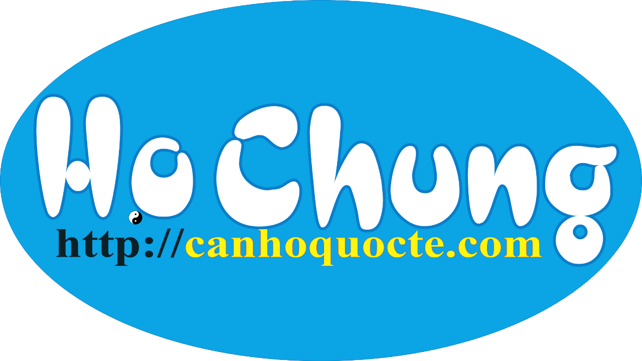 				CÔNG TY CỔ PHẦN THƯƠNG MẠI DỊCH VỤ XÂY DỰNG HỌ CHUNG				