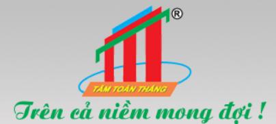  				Nguyễn Văn Hùng				