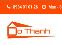 				Đô Thành				
