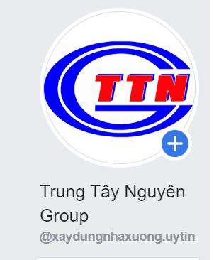  				Nguyễn Hoàng Duy				