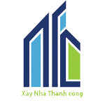  				Công ty CP Đầu tư và Xây dựng Nhà Thành Công				