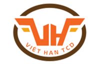  				CÔNG TY CỔ PHẦN PHÁT TRIỂN XÂY DỰNG VÀ THƯƠNG MẠI VIỆT HÀN				