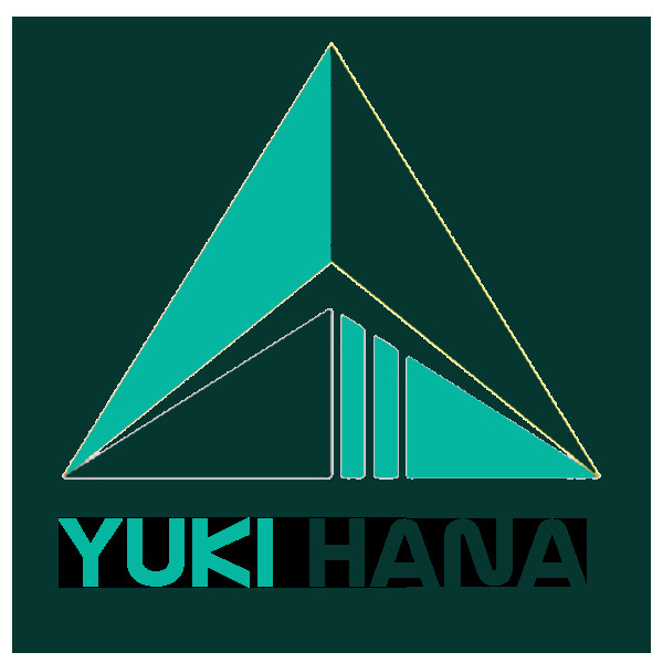  				Công ty TNHH Xây Dựng Yuki-Hana				