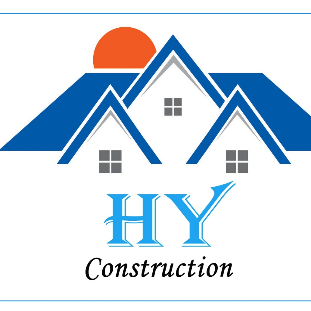  				Công ty TNHH TMDV XÂY dựng HOÀNG YẾN 				