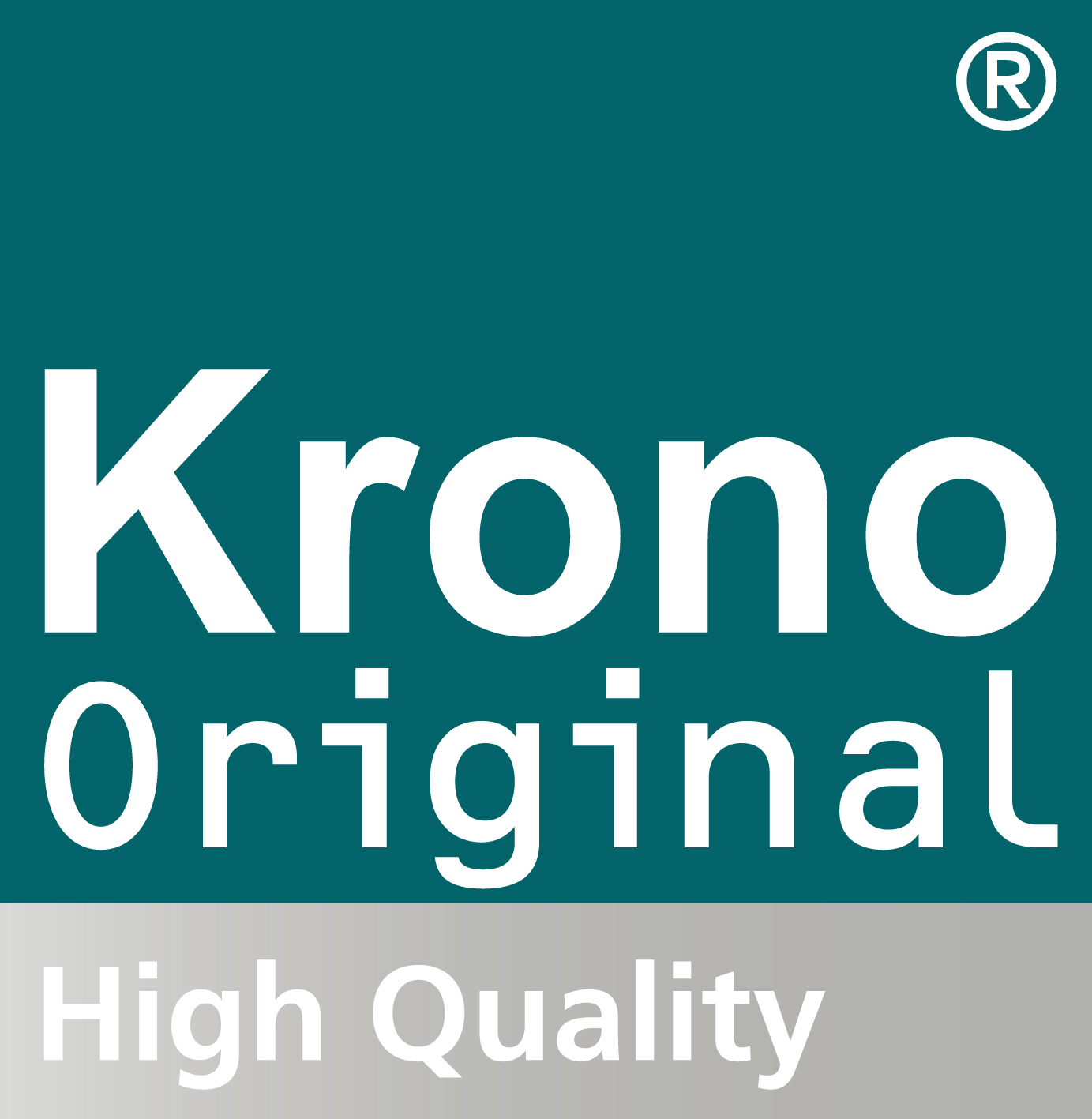  				Sàn gỗ Krono Original 100% Đức - TDG				