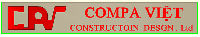  				cty tnhh thiết kế xây dựng compa việt				